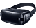 SAMSUNG Outlet Gear VR (SM-R323)
