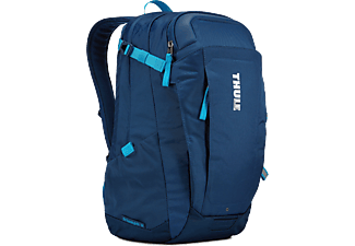 THULE EnRoute2 Triumph 21L 15" Laptop Sırt Çantası Poseidon CA.TETD215PSD