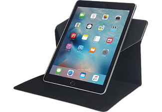 TUCANO iPad Pro 9.7 inç/Air 2 Portfolio Giro Standlı Kılıfı TC.IPD7G.BK