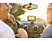 TOMTOM GO 620 Livstids Kartor (Världen) & Livstids Fartkameror