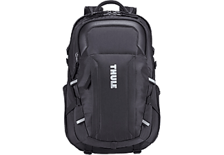 THULE EnRoute 2 Escort 15" 27L Laptop Sırt Çantası Siyah CA.TEED217K