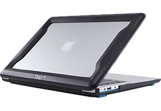 THULE Vectros Bumper HardShell MacBookAir 13" Koruma Kılıfı  CA.TVBE3151