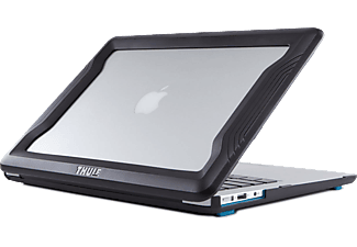 THULE Vectros HardShell MacBookPro Retina 15" Koruma Kılıf ıCA.TVBE3154