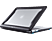 THULE Vectros HardShell MacBookPro Retina 13" Macbook Pro Koruma Kılıfı CA.TVBE3153