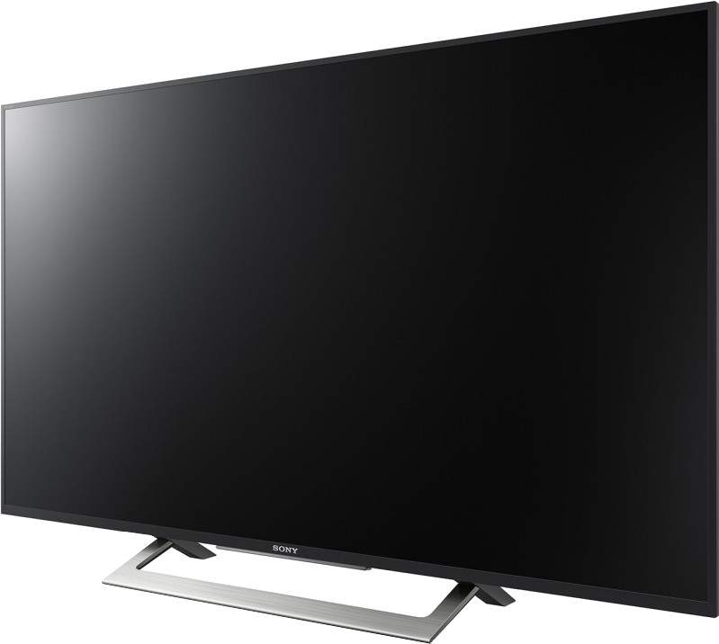 SONY KD55XD8005BAEP 55" EDGE LED Smart 4K - Ultra HD 4K - Led-tv - 55 inch