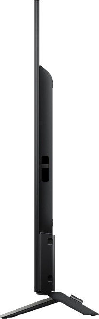 SONY KD55XD8005BAEP 55" EDGE LED Smart 4K - Ultra HD 4K - Led-tv - 55 inch