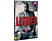 Luther - 1. évad 2. rész (DVD)