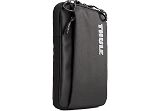 THULE CA.TSSE2138 Subterra Tablet Çantası