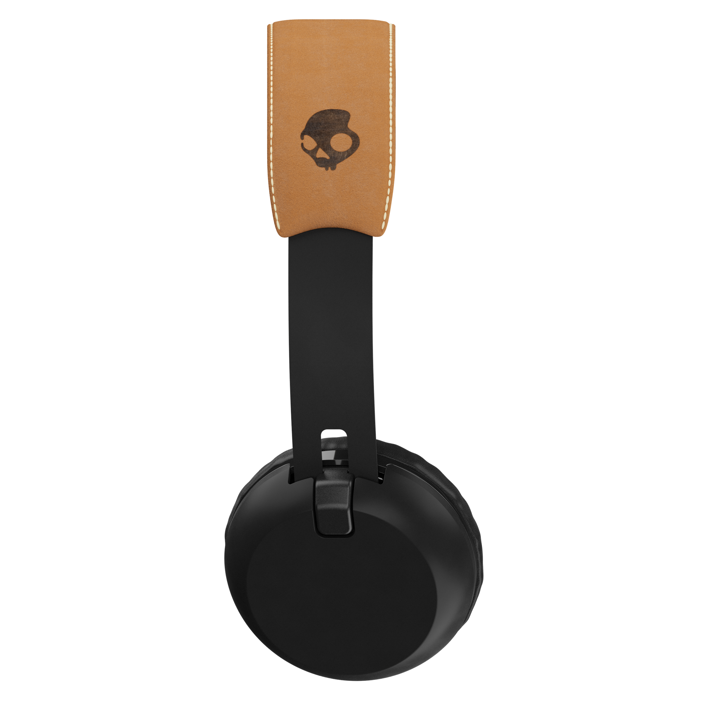 SKULLCANDY Grind wireless Black Tan
