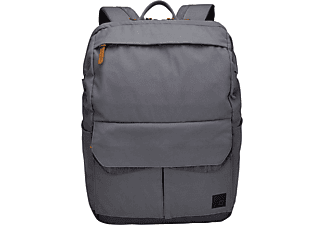 CASE LOGIC Lodo Medium Grijs
