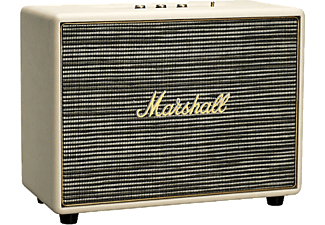 MARSHALL Woburn Hoparlör Cream