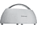 HARMAN KARDON GoPlay Mini Bluetooth Hoparlör Beyaz