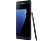 SAMSUNG Galaxy Note 7 N930 64GB Akıllı Telefon Siyah Samsung Türkiye Garantili