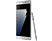 SAMSUNG Galaxy Note 7 N930 64GB Akıllı Telefon Gümüş Samsung Türkiye Garantili
