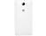 HUAWEI Y5 II Dual SIM fehér kártyafüggetlen okostelefon