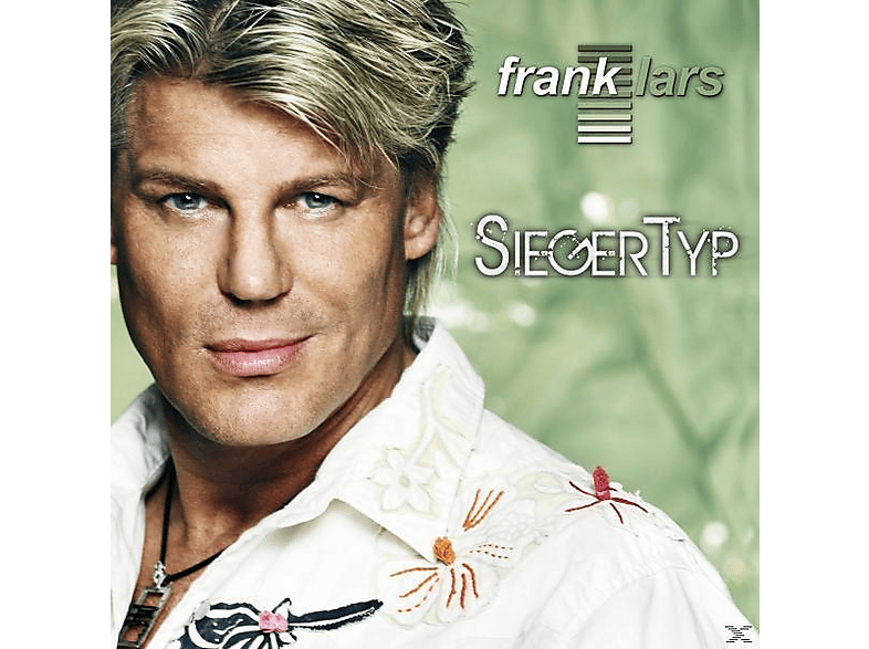 Frank Lars | Siegertyp - (CD) | MediaMarkt