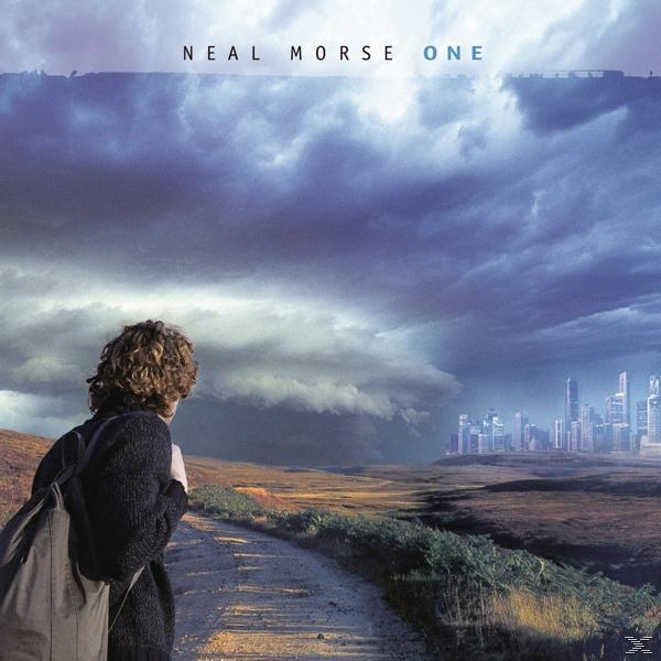 Neal Morse One - - (CD)