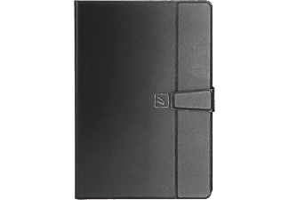 TUCANO TC.TAB.P10 Universal 9-10 inç Uyumlu Piega Portfolio Tablet PC Kılıfı