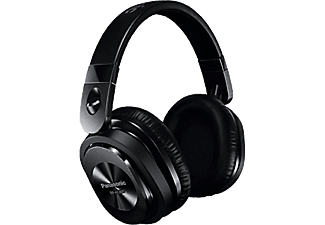 PANASONIC RP-HC800E-K fejhallgató