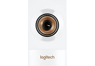 LOGITECH Z533 2.1 fehér hangfal (980-001255)