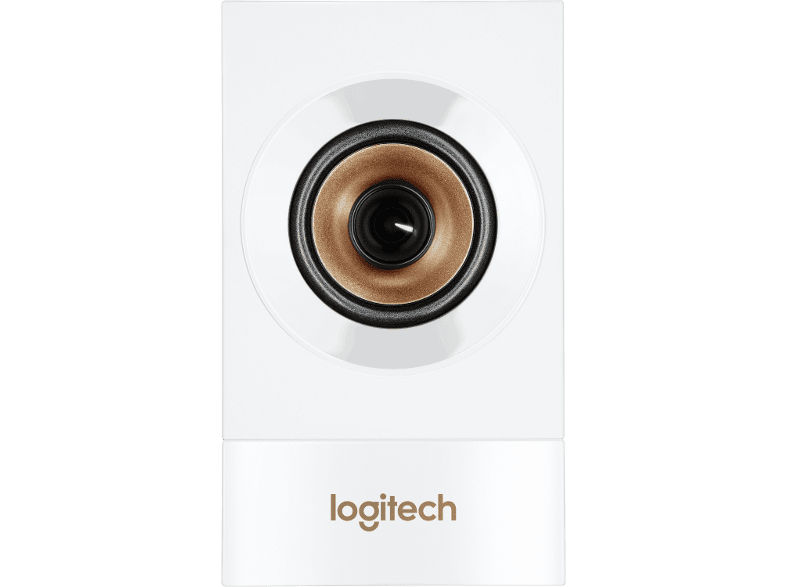 logitech z533 media markt