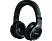 PANASONIC RP-HD10E-K fejhallgató