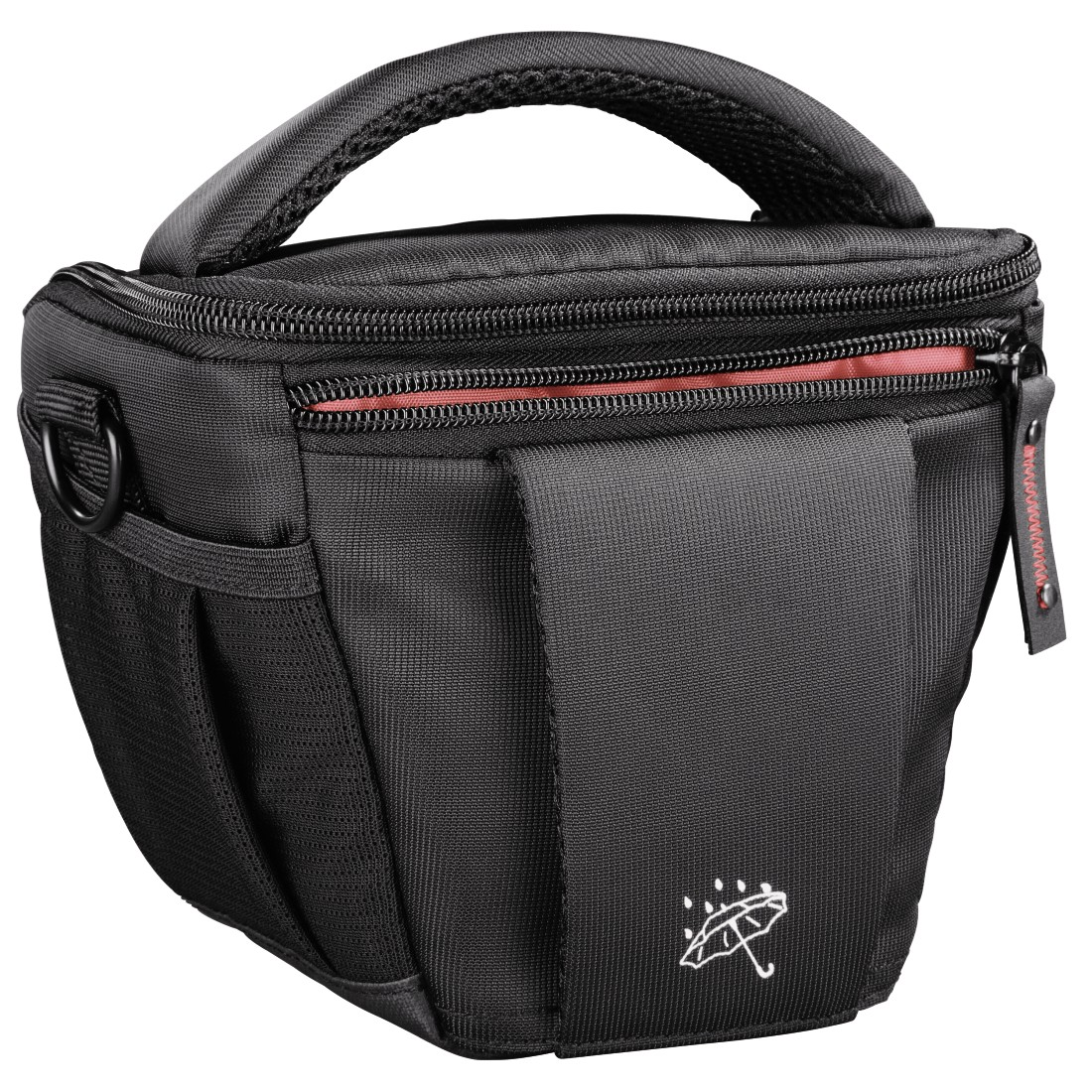 HAMA 121874 TAS SLR NASHVILLE 100 COLT