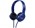 PANASONIC RP-HF100E-A fejhallgató