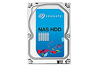 SEAGATE 1166381 1TB SEAGATE 3.5 5900RPM 64MB 7/24 SATA3 ST1000VN00