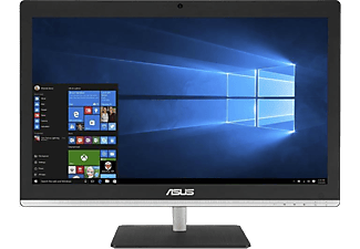 ASUS V220ICUK-BC109X 21.5" Full HD All In One számitógép (21.5"/Core i3/4GB/1TB/Windows 10)