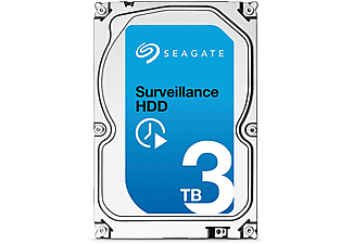 SEAGATE 1166379 ST3000VX0063TB SEAGATE 3.5 5900RPM 64MB 7/24 SATA3