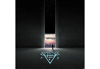 Tid - Fix Idé  - (CD)