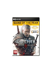 Witcher 3 switch clearance mediamarkt