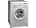 LG FH0C3LD elöltöltős mosógép