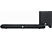 JBL SB 250 Soundbar 2.1 200 W Ev Sinema Sistemi  Siyah