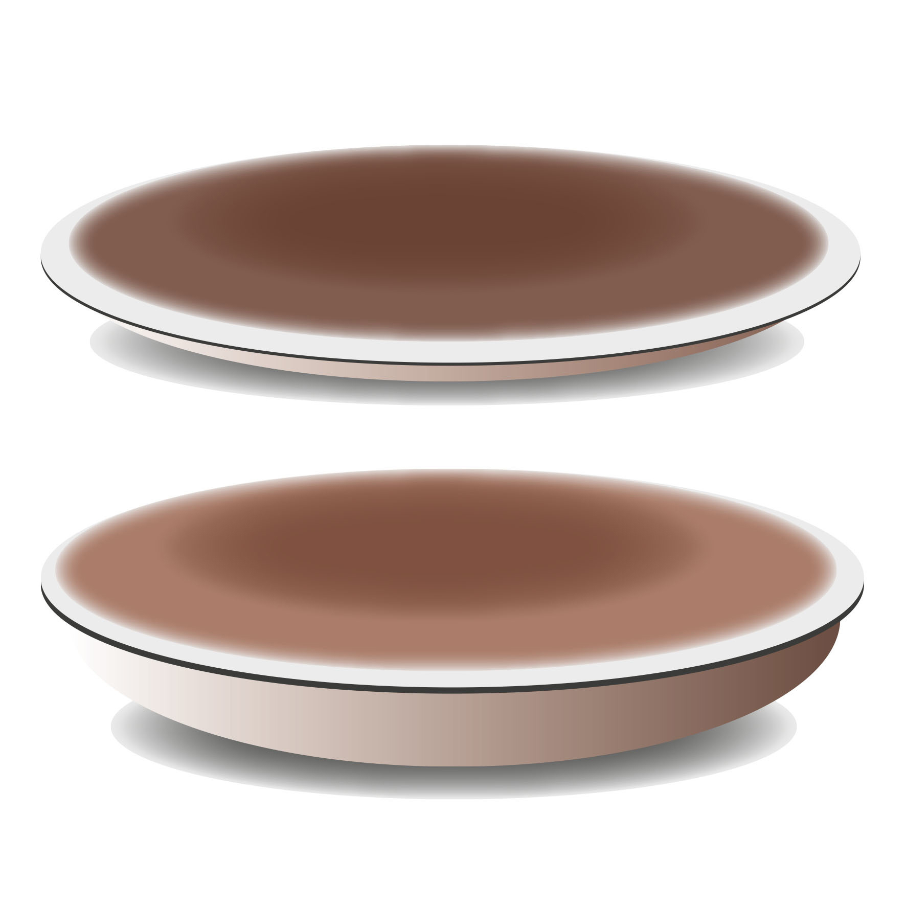 GRAEF ES702EU1 Pivalla Espressomaschine Schwarz
