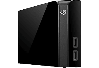 seagate dashboard download windows 10