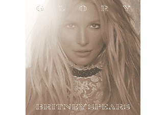 britney-spears-glory-deluxe-version-cd-britney-spears-auf-cd