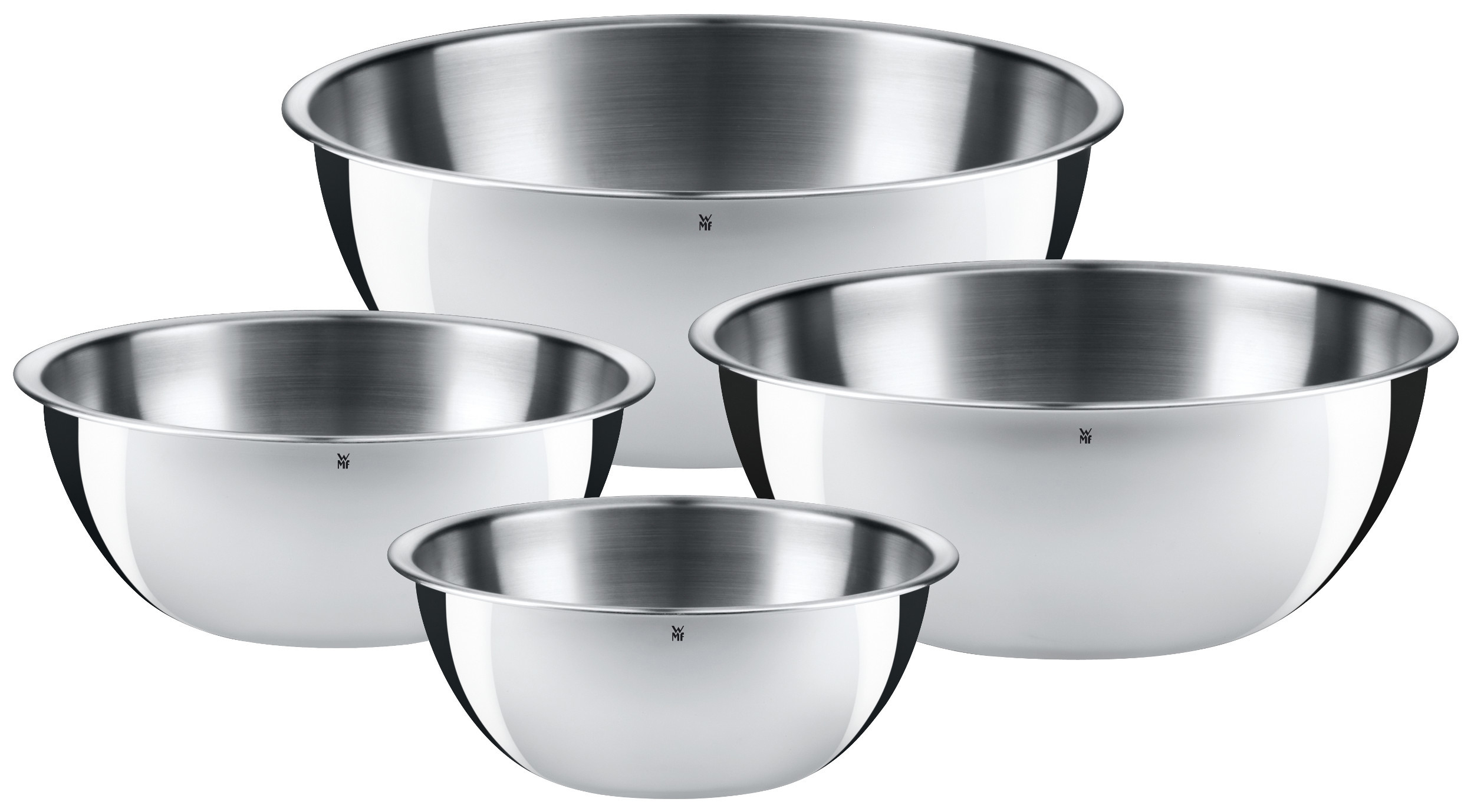 Ölfassöffner Universal, 31 Cm – Manueller Öltankschlüssel Für 200l Fässer, Aus Kohlenstoffstahl, Fassöffner-Werkzeug