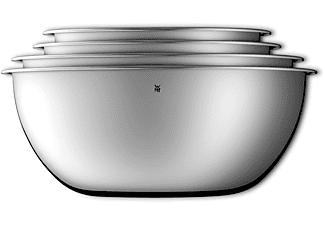 schüssel für wasserbad wmf