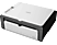 RICOH SP 111 Mono Lazer Yazıcı