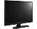 LG 29MT48DF-PZ 72 cm LED TV monitor funkcióval