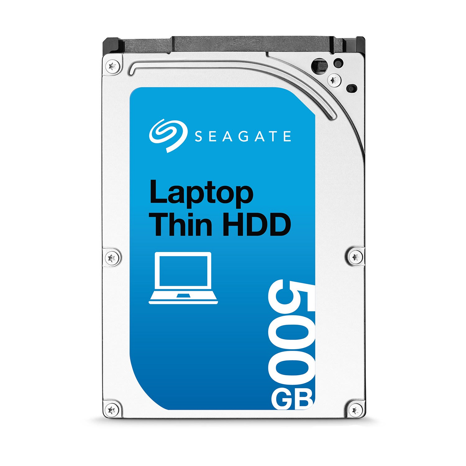 SEAGATE 1135928 500GB 2.5 7200RPM 32MB SATA NOTEBOOK Hard Disk
