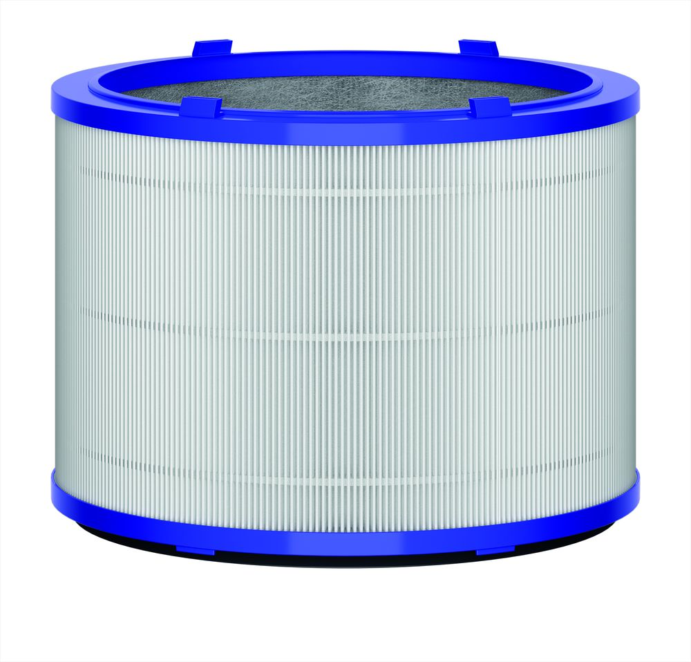 DYSON Pure Cool Link Toren Wit