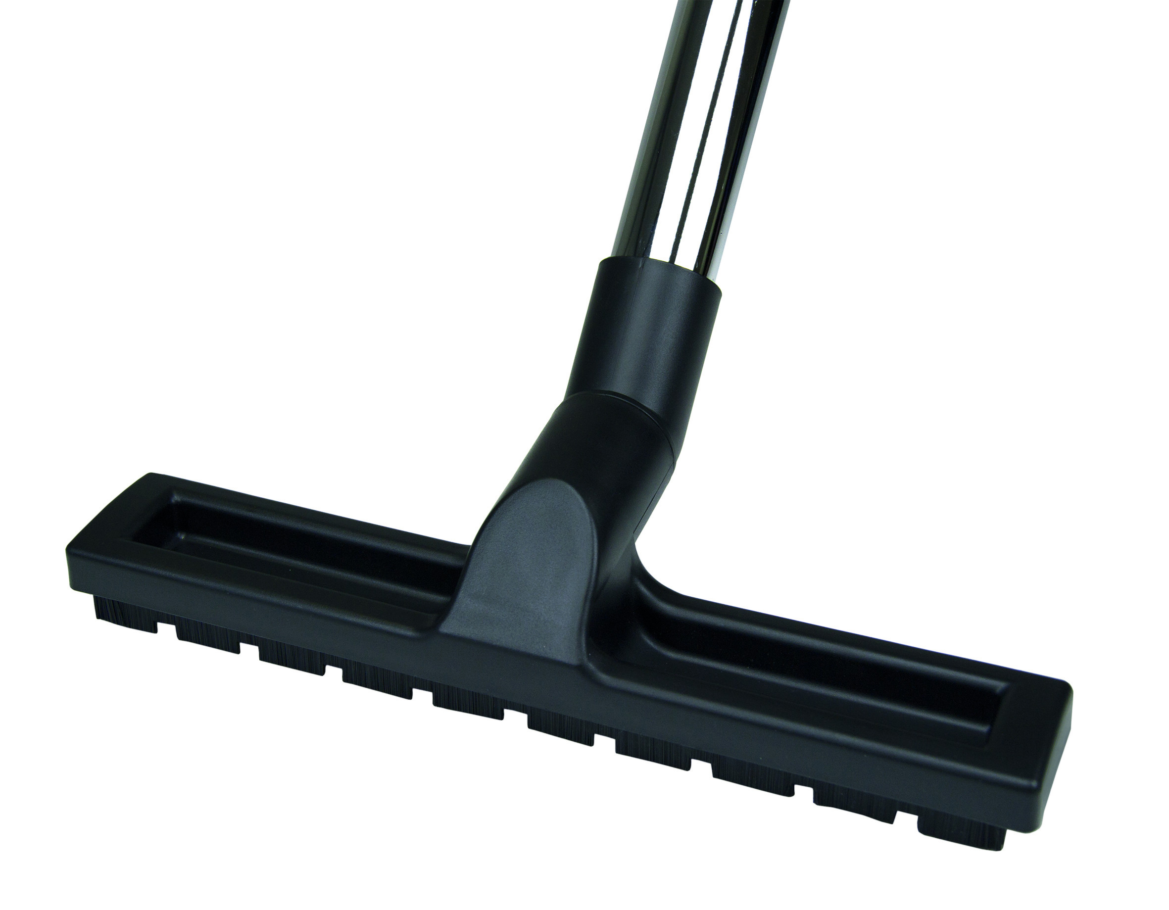 DIRT DEVIL DD2620-3 Ultima Staubsauger, maximale Leistung: 800 Watt