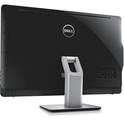 DELL INS-24-5459 23.8 inç FHD Dokunmatik Ekran Core i5-6400T 8GB