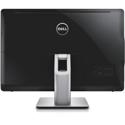DELL INS-24-5459 23.8 inç FHD Dokunmatik Ekran Core i5-6400T 8GB