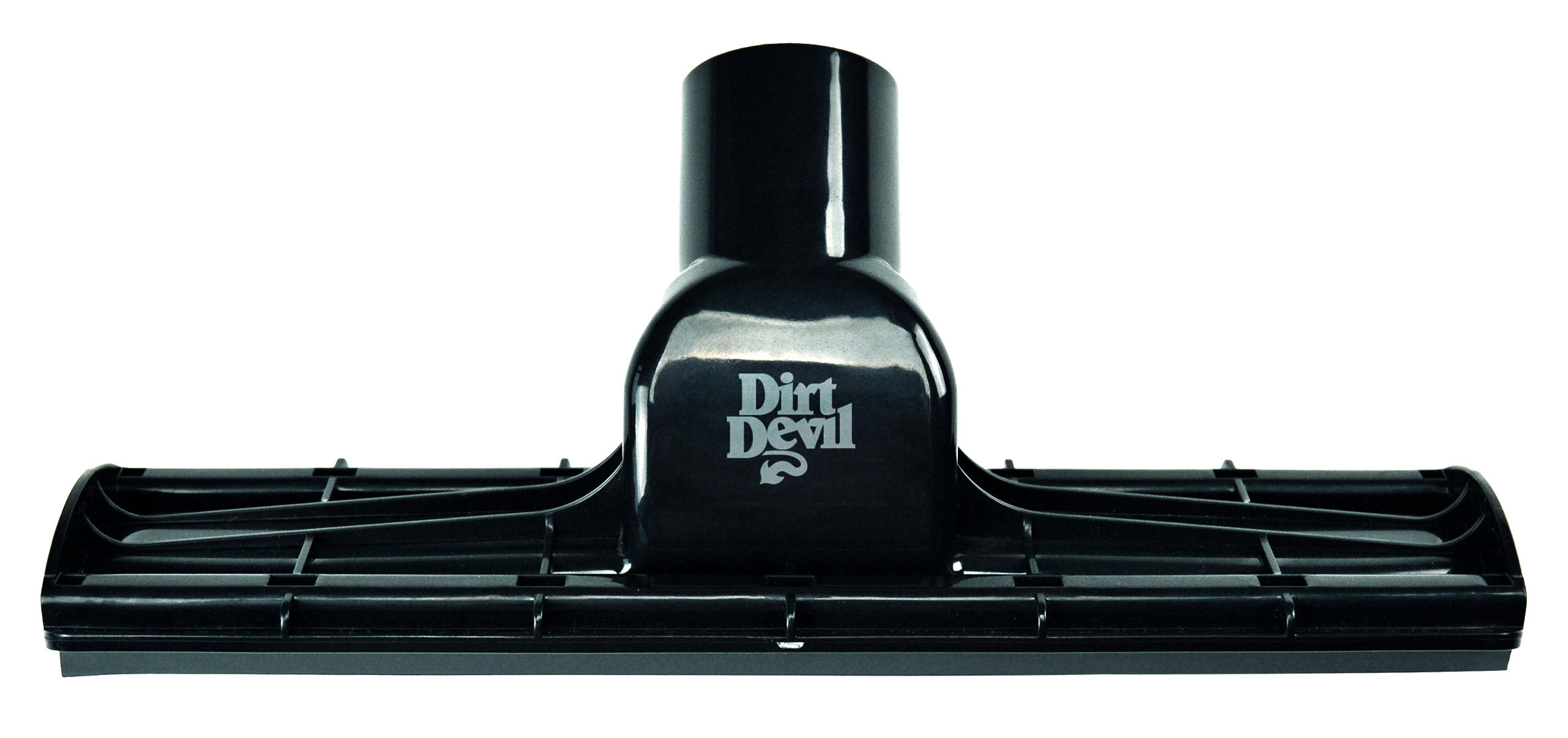 DIRT DEVIL DD2620-3 Ultima Staubsauger, maximale Leistung: 800 Watt