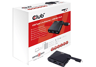 Download Xsens Port Devices Driver