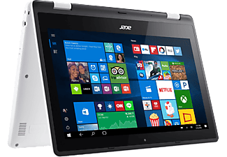 acer aspire r3 131t